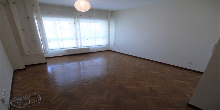 Piso alquiler zona estacion - foto 2