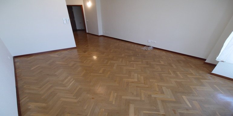 Piso alquiler zona estacion - foto 3