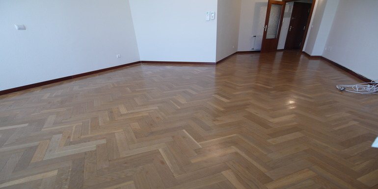 Piso alquiler zona estacion - foto 4