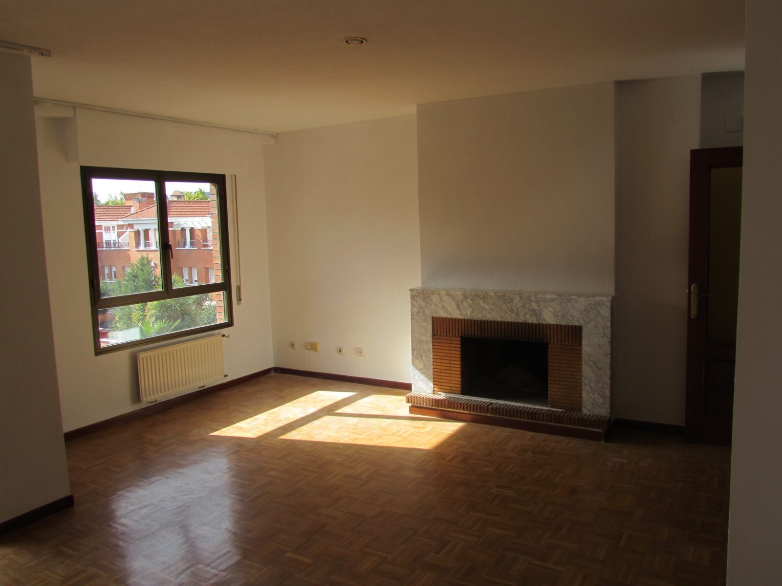 Piso alquiler Sector Mares - foto 5