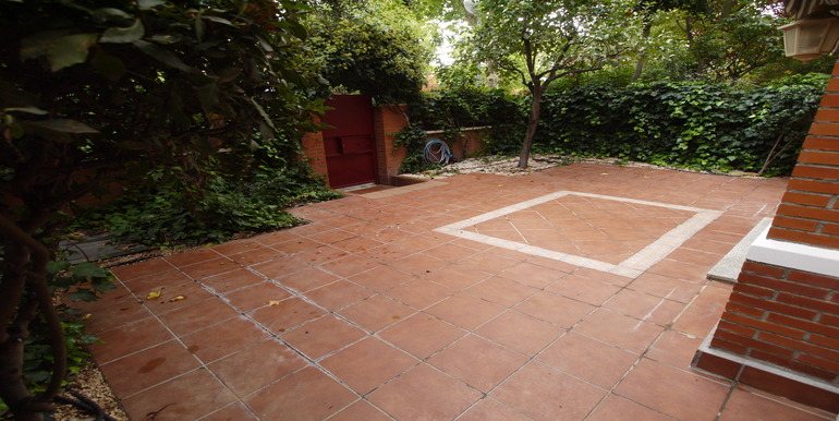 Chalet adosado Sector Mares - foto 3