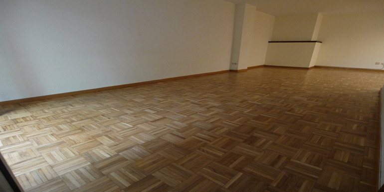 Chalet adosado Sector Mares - foto 5