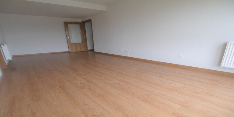 Piso Nuevo Tres Cantos - foto 2