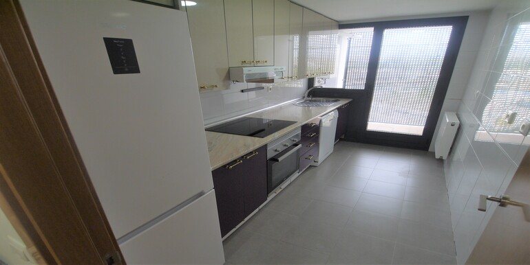 Piso Nuevo Tres Cantos - foto 3