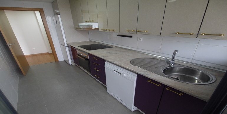 Piso Nuevo Tres Cantos - foto 4