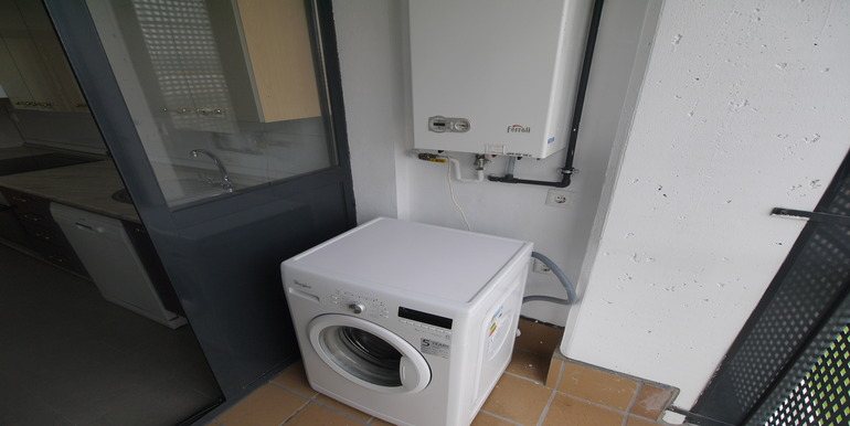 Piso Nuevo Tres Cantos - foto 5