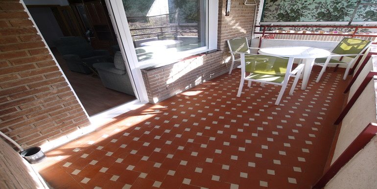 Piso urbanización Fuentesanta 3 dormitorios - foto 5